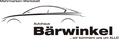 Logo Autohaus Bärwinkel